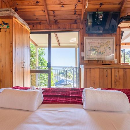 Supacute Character Cottage, Wifi, Sky Tv, Spa Bath, Spa Bath, Dble Kayak And Possibly A Car! Palm Beach Kültér fotó