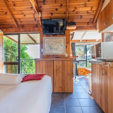 Supacute Character Cottage, Wifi, Sky Tv, Spa Bath, Spa Bath, Dble Kayak And Possibly A Car! Palm Beach Kültér fotó