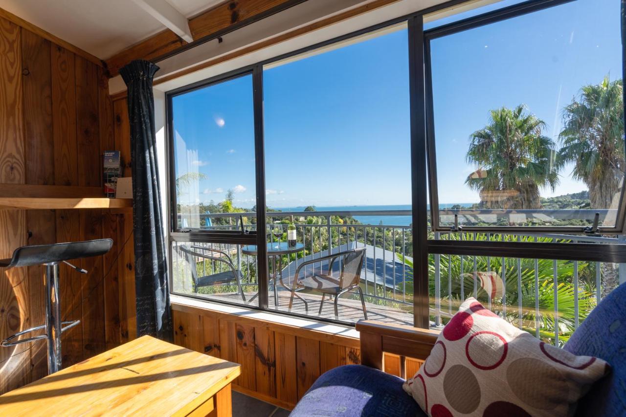 Supacute Character Cottage, Wifi, Sky Tv, Spa Bath, Spa Bath, Dble Kayak And Possibly A Car! Palm Beach Kültér fotó