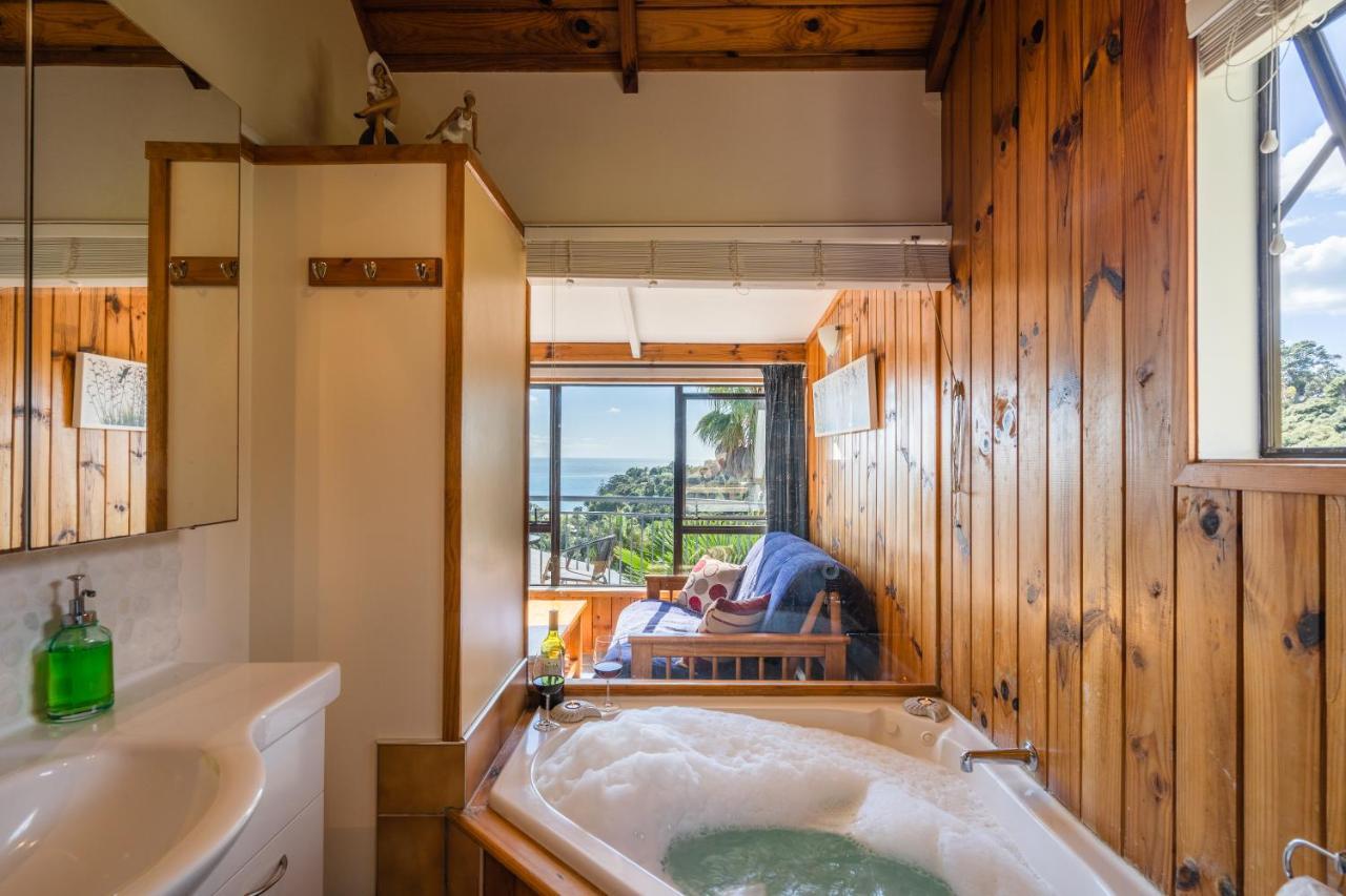 Supacute Character Cottage, Wifi, Sky Tv, Spa Bath, Spa Bath, Dble Kayak And Possibly A Car! Palm Beach Kültér fotó