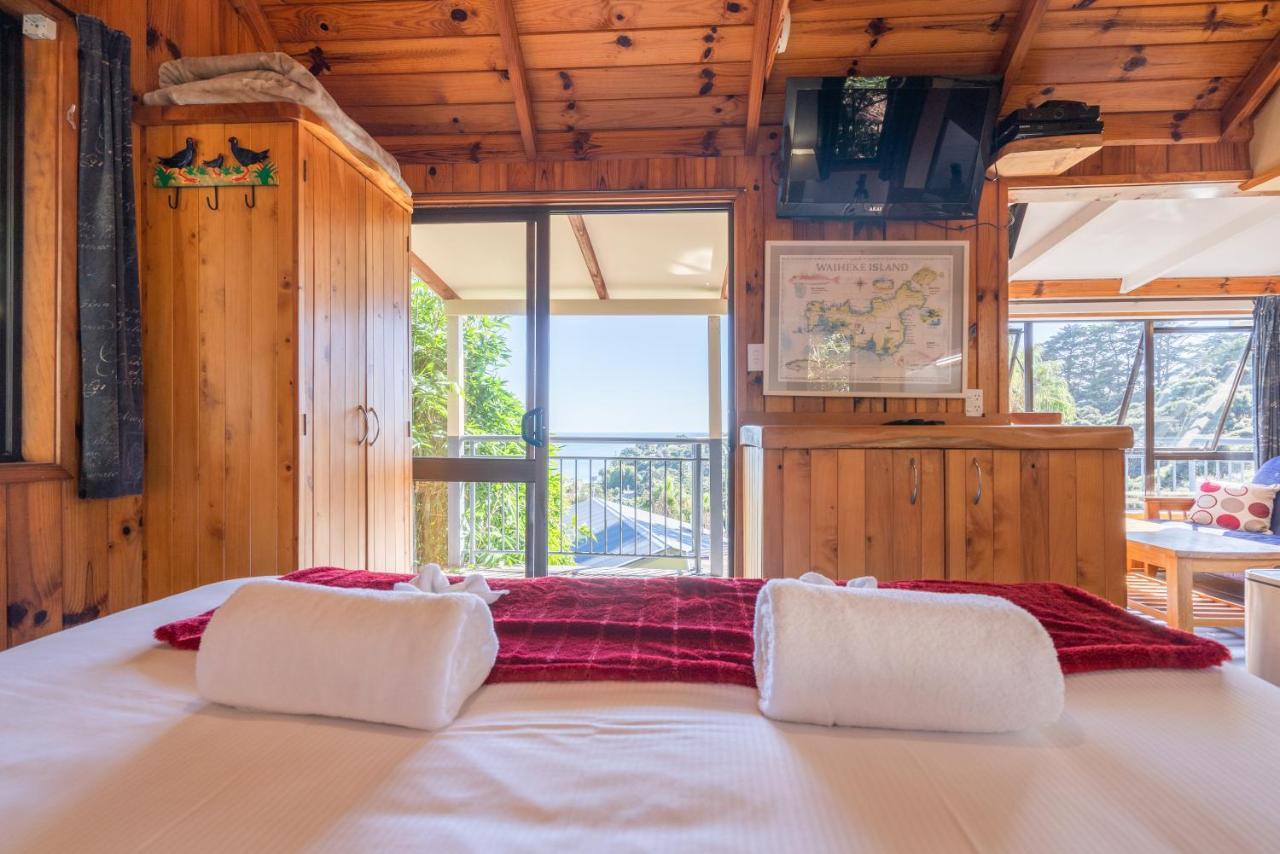 Supacute Character Cottage, Wifi, Sky Tv, Spa Bath, Spa Bath, Dble Kayak And Possibly A Car! Palm Beach Kültér fotó