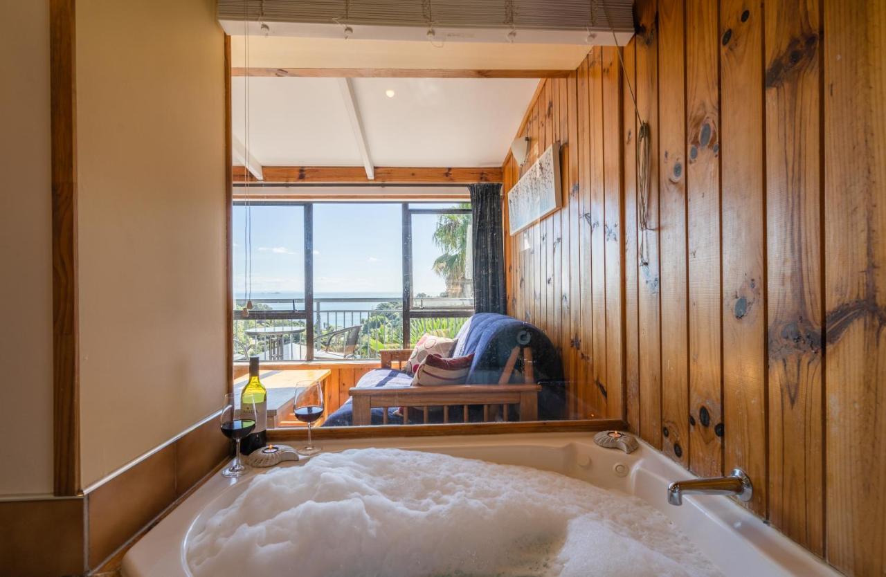 Supacute Character Cottage, Wifi, Sky Tv, Spa Bath, Spa Bath, Dble Kayak And Possibly A Car! Palm Beach Kültér fotó