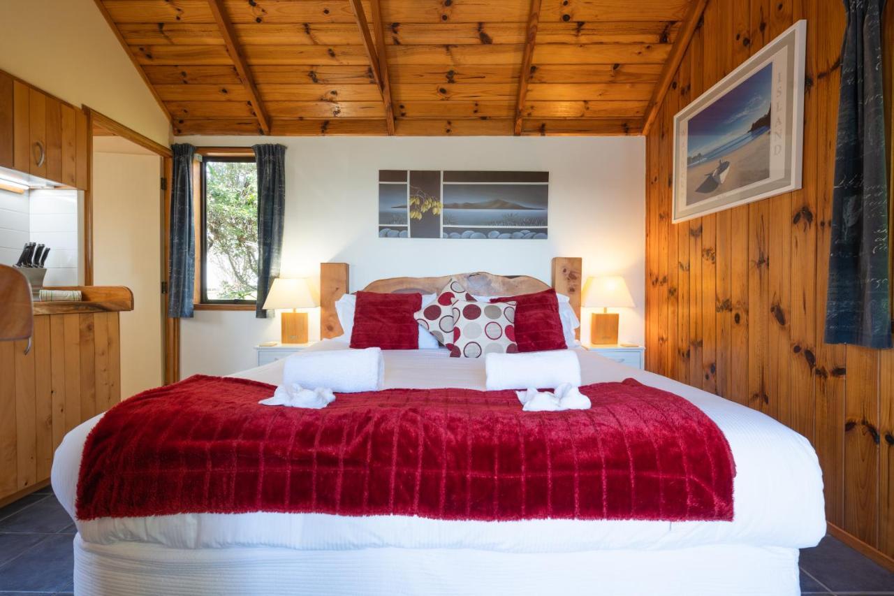Supacute Character Cottage, Wifi, Sky Tv, Spa Bath, Spa Bath, Dble Kayak And Possibly A Car! Palm Beach Kültér fotó