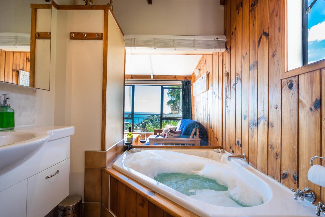 Supacute Character Cottage, Wifi, Sky Tv, Spa Bath, Spa Bath, Dble Kayak And Possibly A Car! Palm Beach Kültér fotó