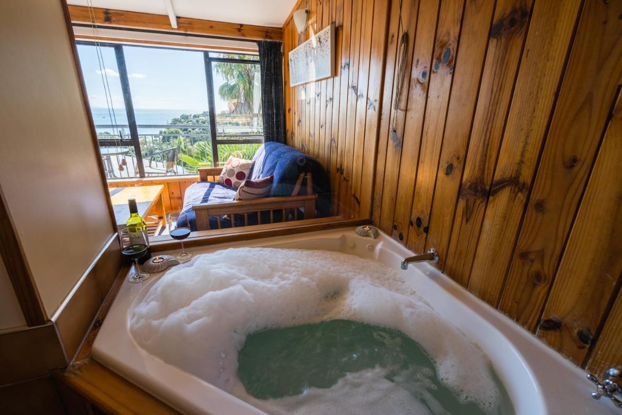 Supacute Character Cottage, Wifi, Sky Tv, Spa Bath, Spa Bath, Dble Kayak And Possibly A Car! Palm Beach Kültér fotó
