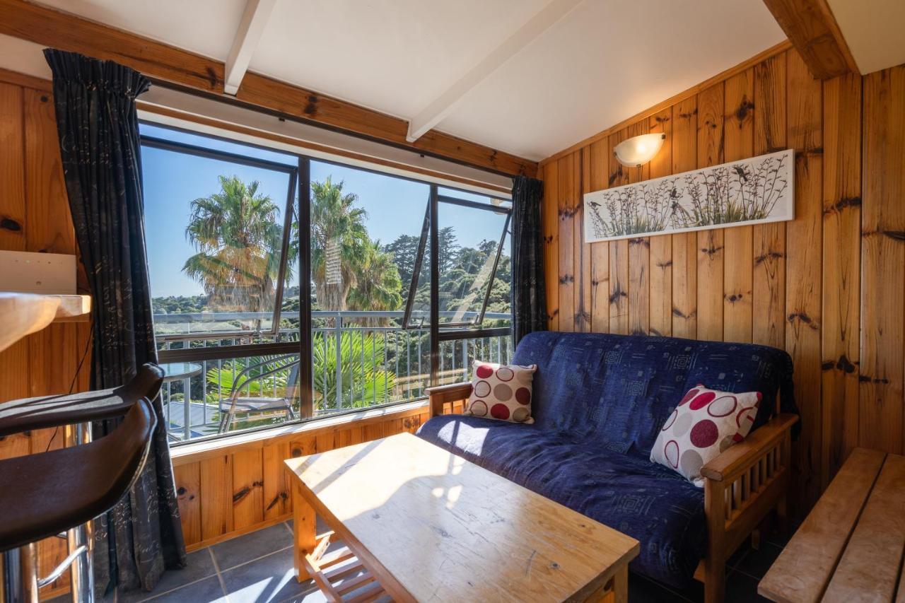 Supacute Character Cottage, Wifi, Sky Tv, Spa Bath, Spa Bath, Dble Kayak And Possibly A Car! Palm Beach Kültér fotó
