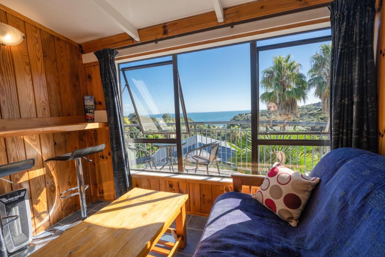 Supacute Character Cottage, Wifi, Sky Tv, Spa Bath, Spa Bath, Dble Kayak And Possibly A Car! Palm Beach Kültér fotó
