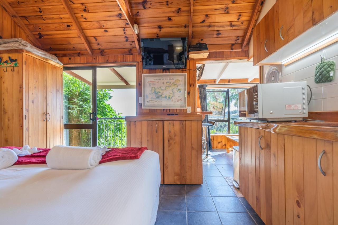 Supacute Character Cottage, Wifi, Sky Tv, Spa Bath, Spa Bath, Dble Kayak And Possibly A Car! Palm Beach Kültér fotó