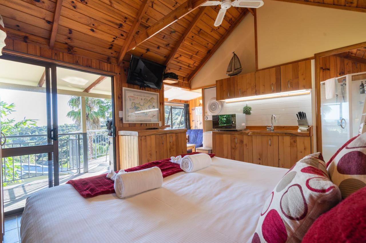 Supacute Character Cottage, Wifi, Sky Tv, Spa Bath, Spa Bath, Dble Kayak And Possibly A Car! Palm Beach Kültér fotó