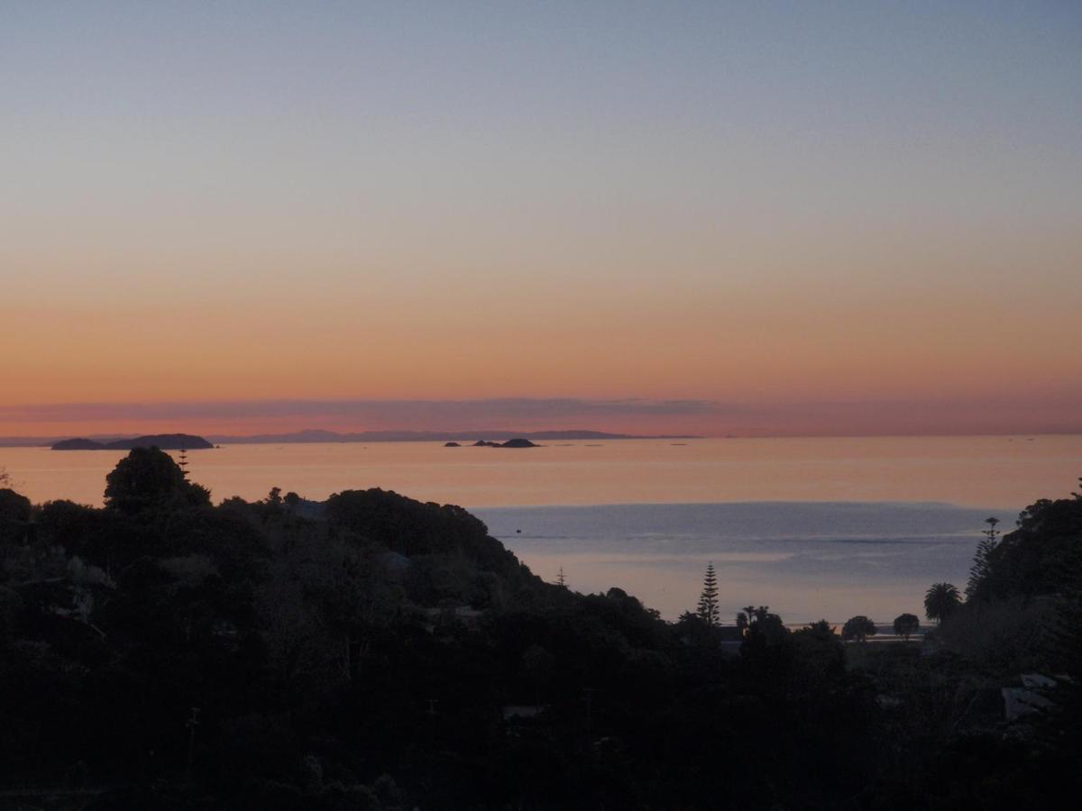 Supacute Character Cottage, Wifi, Sky Tv, Spa Bath, Spa Bath, Dble Kayak And Possibly A Car! Palm Beach Kültér fotó