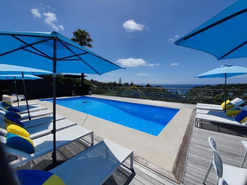 Supacute Character Cottage, Wifi, Sky Tv, Spa Bath, Spa Bath, Dble Kayak And Possibly A Car! Palm Beach Kültér fotó